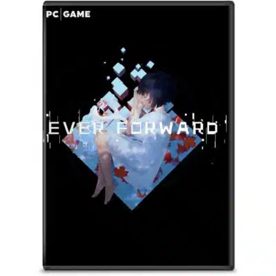 Ever Forward STEAM | PC