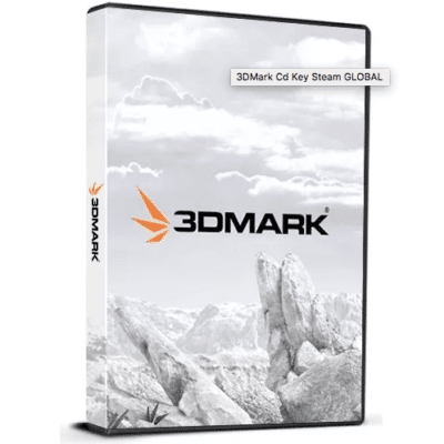 3DMark | Steam-PC