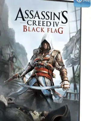 Assassins Creed: Black Flag Deluxe Edition | Uplay