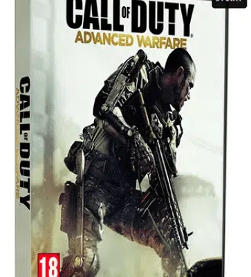 Call Of Duty: Advanced Warfare | Steam-PC