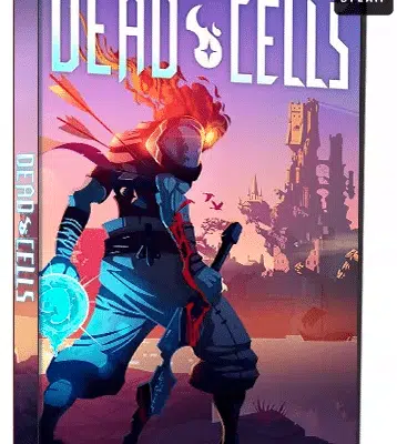 Dead Cells | Steam-PC