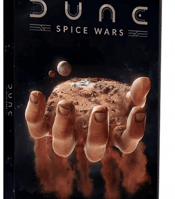 Dune: Spice Wars | Steam-PC