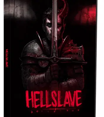 Hellslave | Steam-PC