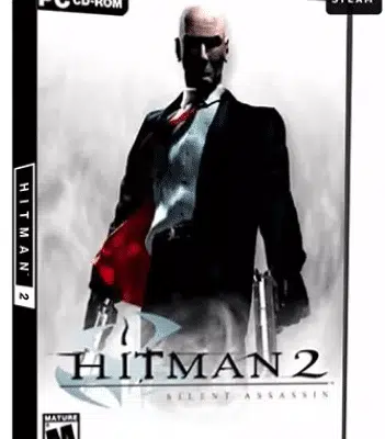 Hitman 2 | Steam-PC