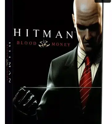 Hitman: Blood Money | Steam-PC