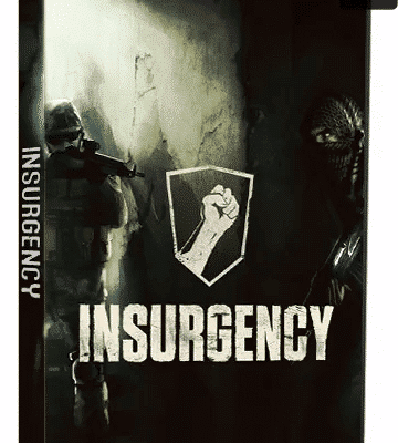 Insurgency | Steam-PC