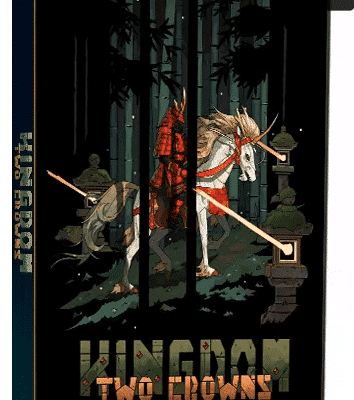 Kingdom Two Crowns | Steam-PC