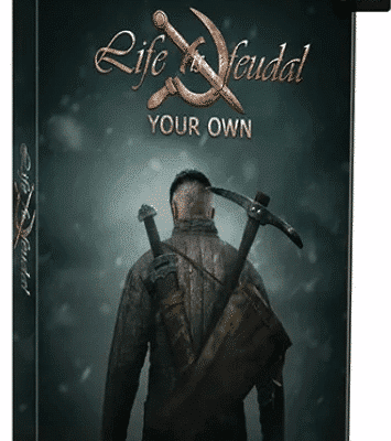 Life is Feudal: Your Own | Steam-PC