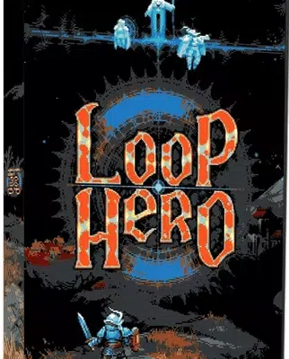 Loop Hero | Steam-PC