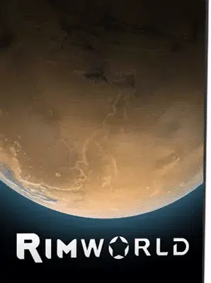 Rimworld | Steam-PC