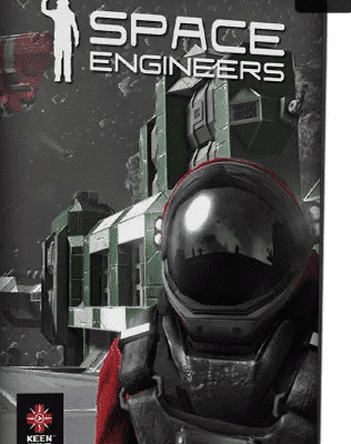 Space Engineers | Steam-PC