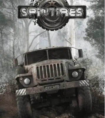 Spintires | Steam-PC