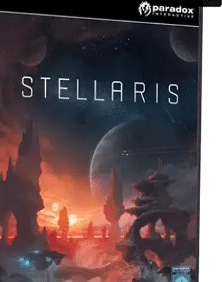 Stellaris | Steam-PC