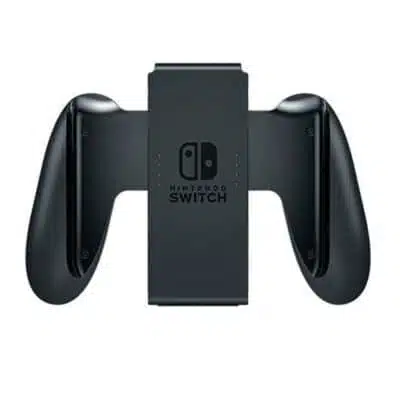 Suporte de Carga para comandos Joy-Con