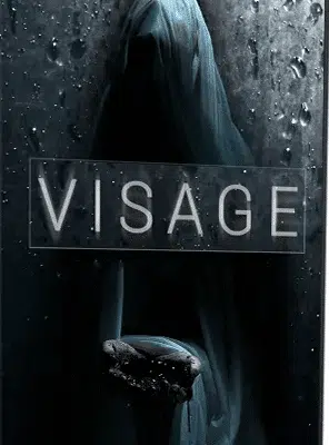 Visage | Steam-PC