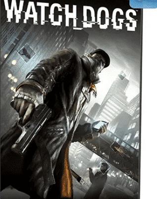 Watch Dogs | Uplay