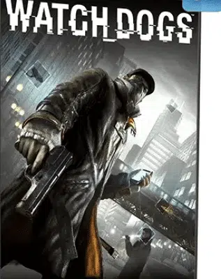 Watch Dogs | Uplay