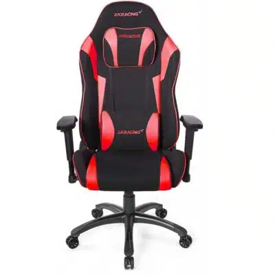 Cadeira Gaming AKRACING Core Ex Wide