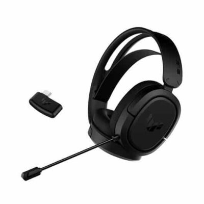 Asus TUF Gaming H1 Wireless Headset