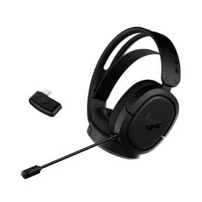 Asus TUF Gaming H1 Wireless Headset