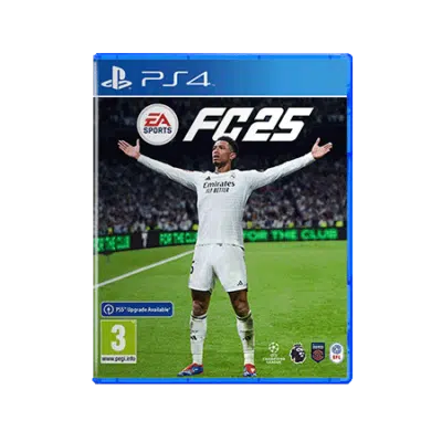 fifa25 ps4 1